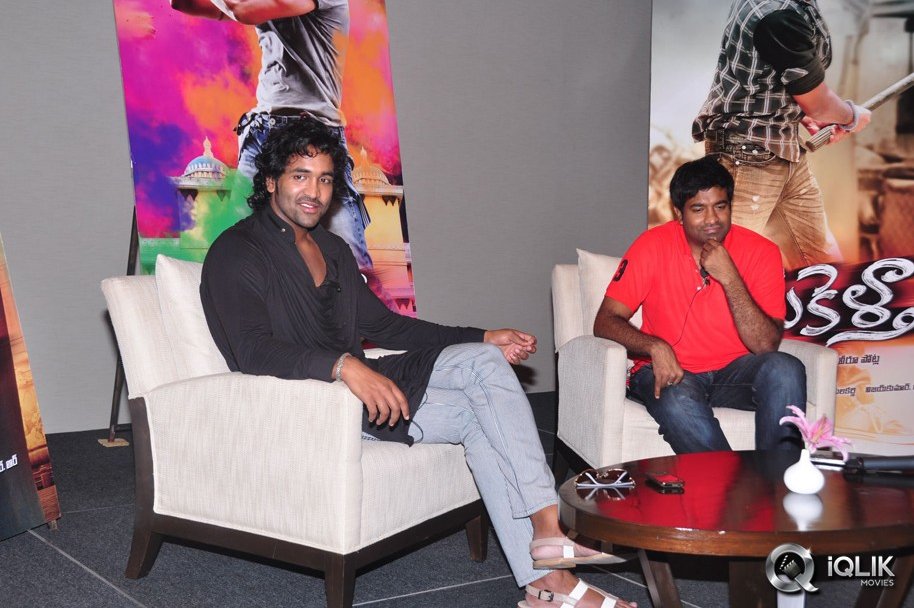 Manchu-Vishnu-Interview-Photos